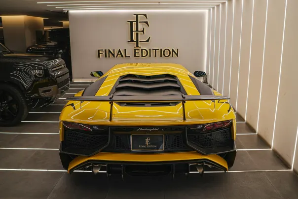 Casino Jackpot Hunter Android/iOS Forrit