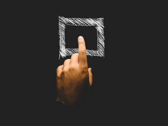 Casino Jackpot Hunter Stuðningur